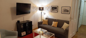 Zagreb Stay Zagreb